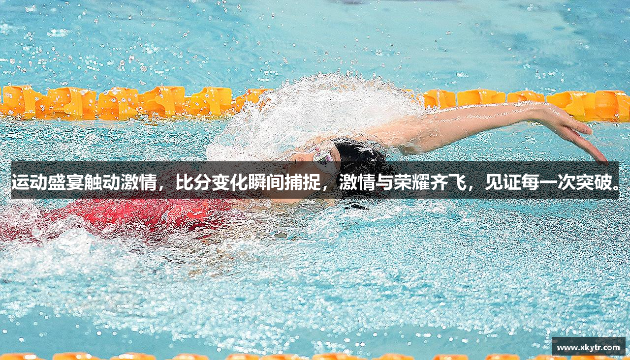 韦德官方下载网址是多少号啊安全吗